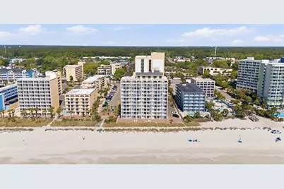 1207 S Ocean Blvd. S #50406, Myrtle Beach, SC 29577 - Photo 21