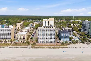 1207 S Ocean Blvd S, Myrtle Beach, SC 29577 - Photo 21