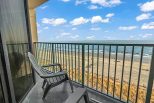 201 74th Ave N, Myrtle Beach, SC 29572 - Photo 23