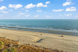 201 74th Ave N, Myrtle Beach, SC 29572 - Photo 27