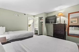 201 74th Ave N, Myrtle Beach, SC 29572 - Photo 13