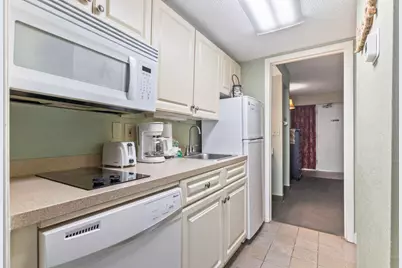 201 74th Ave. N #2626, Myrtle Beach, SC 29572 - Photo 9