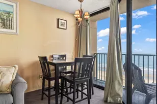 201 74th Ave N, Myrtle Beach, SC 29572 - Photo 5