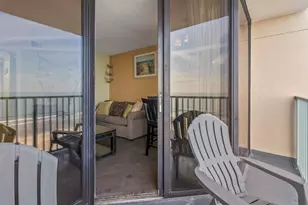 201 74th Ave N, Myrtle Beach, SC 29572 - Photo 25