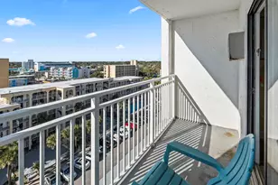 1207 S Ocean Blvd, Myrtle Beach, SC 29577 - Photo 21