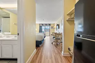 1207 S Ocean Blvd, Myrtle Beach, SC 29577 - Photo 5