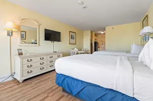 1207 S Ocean Blvd, Myrtle Beach, SC 29577 - Photo 13