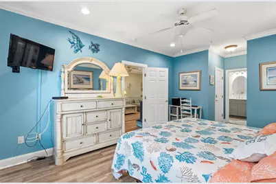 1000 Ray Costin Way #103, Murrells Inlet, SC 29576 - Photo 23
