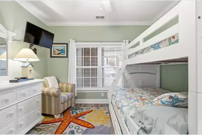 1000 Ray Costin Way #103, Murrells Inlet, SC 29576 - Photo 19