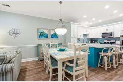 1000 Ray Costin Way #103, Murrells Inlet, SC 29576 - Photo 11