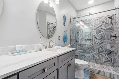 1000 Ray Costin Way #103, Murrells Inlet, SC 29576 - Photo 5