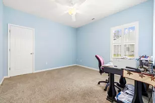 284 Archdale St, Myrtle Beach, SC 29588 - Photo 27