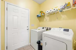 284 Archdale St, Myrtle Beach, SC 29588 - Photo 31