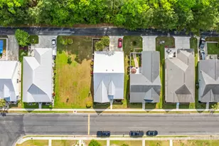 284 Archdale St, Myrtle Beach, SC 29588 - Photo 37