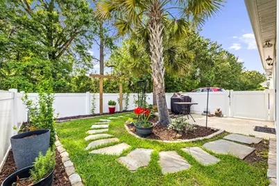 284 Archdale St., Myrtle Beach, SC 29588 - Photo 35