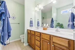 284 Archdale St, Myrtle Beach, SC 29588 - Photo 23