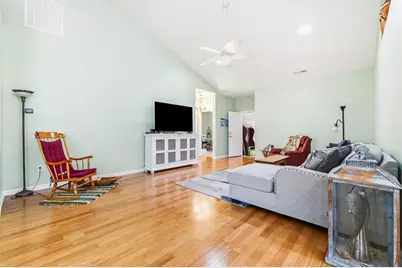 284 Archdale St., Myrtle Beach, SC 29588 - Photo 11