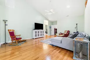 284 Archdale St, Myrtle Beach, SC 29588 - Photo 11