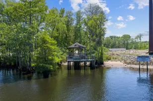 284 Archdale St, Myrtle Beach, SC 29588 - Photo 45