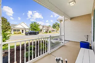 284 Archdale St, Myrtle Beach, SC 29588 - Photo 7
