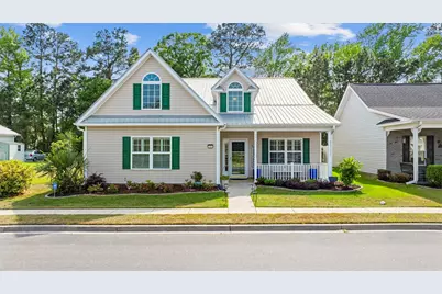284 Archdale St., Myrtle Beach, SC 29588 - Photo 49