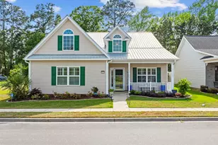 284 Archdale St, Myrtle Beach, SC 29588 - Photo 49