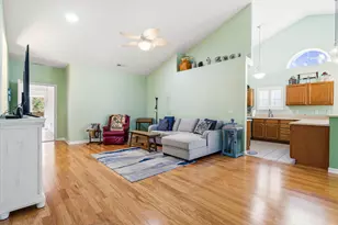 284 Archdale St, Myrtle Beach, SC 29588 - Photo 13