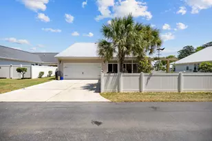 284 Archdale St, Myrtle Beach, SC 29588 - Photo 43