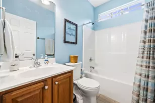 284 Archdale St, Myrtle Beach, SC 29588 - Photo 29
