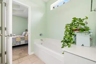 284 Archdale St, Myrtle Beach, SC 29588 - Photo 25