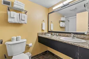 1501 S Ocean Blvd, Myrtle Beach, SC 29577 - Photo 15