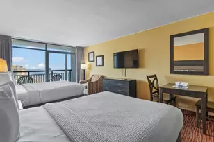 1501 S Ocean Blvd, Myrtle Beach, SC 29577 - Photo 9
