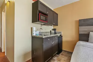 1501 S Ocean Blvd, Myrtle Beach, SC 29577 - Photo 13