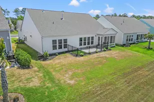 7239 Sarteano Dr, Myrtle Beach, SC 29572 - Photo 39