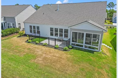7239 Sarteano Dr., Myrtle Beach, SC 29572 - Photo 37