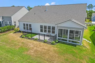 7239 Sarteano Dr, Myrtle Beach, SC 29572 - Photo 37