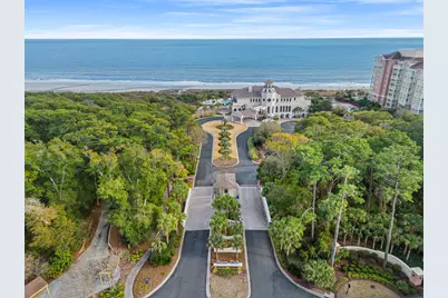 7239 Sarteano Dr., Myrtle Beach, SC 29572 - Photo 67