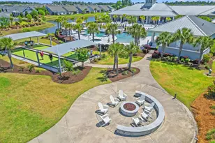 7239 Sarteano Dr, Myrtle Beach, SC 29572 - Photo 51