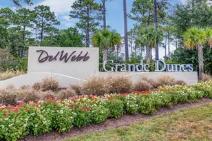 7239 Sarteano Dr, Myrtle Beach, SC 29572 - Photo 43