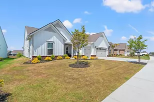 7239 Sarteano Dr, Myrtle Beach, SC 29572 - Photo 35