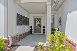 7239 Sarteano Dr, Myrtle Beach, SC 29572 - Photo 33