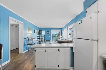9540 Shore Dr. #3P, Myrtle Beach, SC 29572 - Photo 15