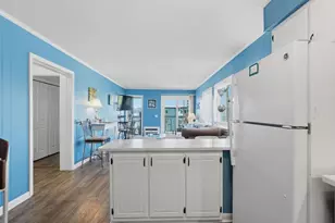 9540 Shore Dr, Myrtle Beach, SC 29572 - Photo 15