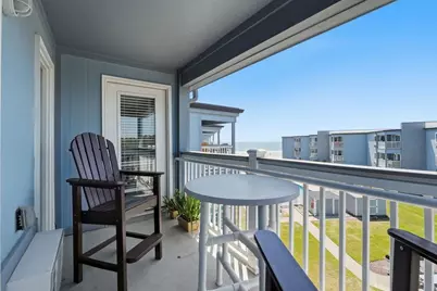 9540 Shore Dr. #3P, Myrtle Beach, SC 29572 - Photo 25
