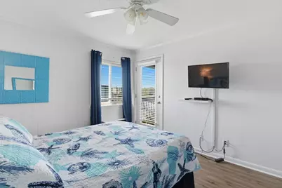 9540 Shore Dr. #3P, Myrtle Beach, SC 29572 - Photo 17