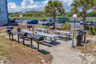 9540 Shore Dr, Myrtle Beach, SC 29572 - Photo 27