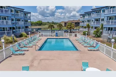 9540 Shore Dr. #3P, Myrtle Beach, SC 29572 - Photo 29