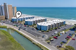 9540 Shore Dr, Myrtle Beach, SC 29572 - Photo 31