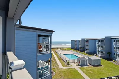 9540 Shore Dr. #3P, Myrtle Beach, SC 29572 - Photo 9