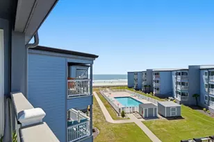 9540 Shore Dr, Myrtle Beach, SC 29572 - Photo 9